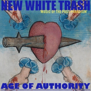Age Of Authority