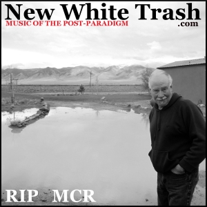 NWT.RIP.MCR